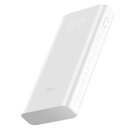 ZMI QB821 Powerbank 20000mAh