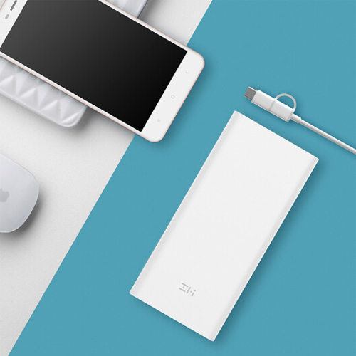 ZMI QB821 Powerbank 20000mAh