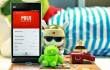 Android 4.4 KitKat is available for Xiaomi Mi3