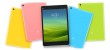 Asus is losing ground against Xiaomi
