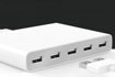 Review: KingMi Multi USB Port Power Adapter (5 USB)