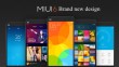 MIUI 6 is available for Xiaomi!