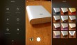 An explanation of the new Camera app for MIUI 6
