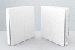 Xiaomi Aqara Smart Light Control Set: Light Switchers Finally Join the “Smart” Trend