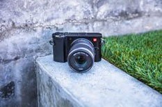 Another Proof of the Excellent Quality of Photos with YI M1 Mirrorless Digital