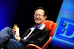 Xiaomi abandon the practice of "instant sales"