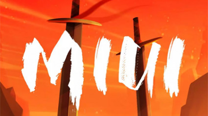 Attention! MIUI 11! Are you ready?