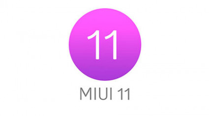 MIUI 11 Will Be Launched Very Soon
