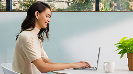 Redmibook 13 — Perfect Laptop For Freelancers