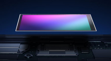 Xiaomi Is Going To Launch Smartphone With 64MP Sensor