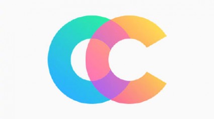 Xiaomi and Meitu Announced CC Series of Smartphones