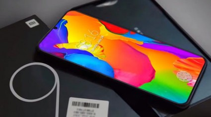 Mi 9 – The Best Smartphone Ever?