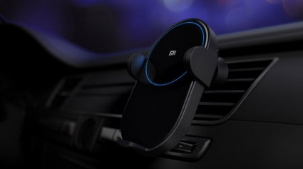 Xiaomi Has Launched Three New Accessories For The Smartphones