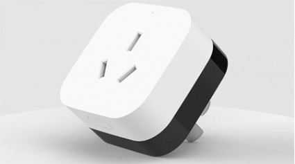 Wow! This Device Turns An Ordinary Air Conditioner Into “Smart”
