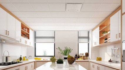 Yeelight Smart Cooler Set — That’s What Your Kitchen Needs