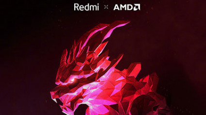 New Redmibook Will Be Launched Very Soon