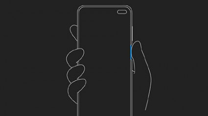 All The News About Redmi K30
