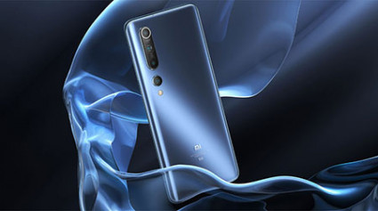 5 Reasons To Buy New Mi 10