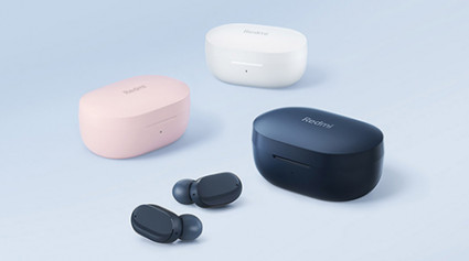 5 Reasons To Buy Redmi AirDots 3
