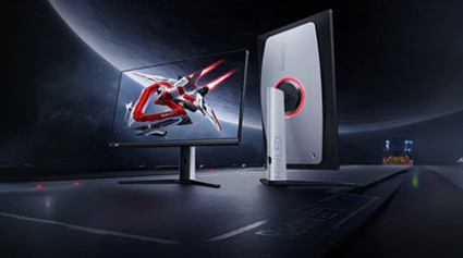 4 New Monitors From The MiOT Ecosystem