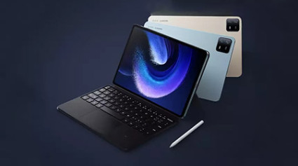 Xiaomi Pad 7 Pro - New Tablet Announcement