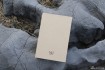 Action-camera Xiaomi Yi Sport. Discover and unpacking.