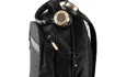 Mi Backpack is a stylish bag for techies
