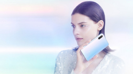 Mi 9 Pro – The New 5G Smartphone By Xiaomi