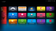 Video playback on Xiaomi Mi Box Mini