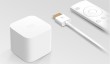 Xiaomi Mi Box Mini Set-Top already on sale