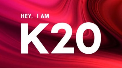 Redmi K20 – the “Demon Killer” will be launched soon