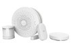 Review of Xiaomi Smart Home Suite- the best solution for "smart" home