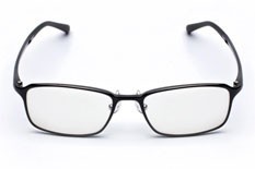 Turok Steinhardt Anti-Blue Light Glasses: Maximum Protection Against UV Rays and Blue Light