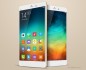 Xiaomi Mi Note Pro: QHD screen , 810 Snapdragon processor and 4 GB of RAM