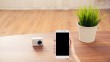 7 accessories for Xiaomi Yi Camera