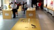 Come visit Xiaomi!