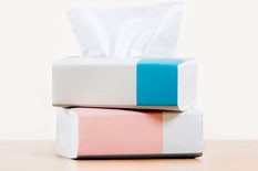 You Will Wonder How You Lived Without These Natural Paper Towels