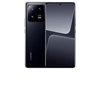 Xiaomi 13 Pro