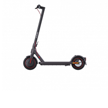 Mi Scooter 4Pro