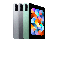 REDMI PAD