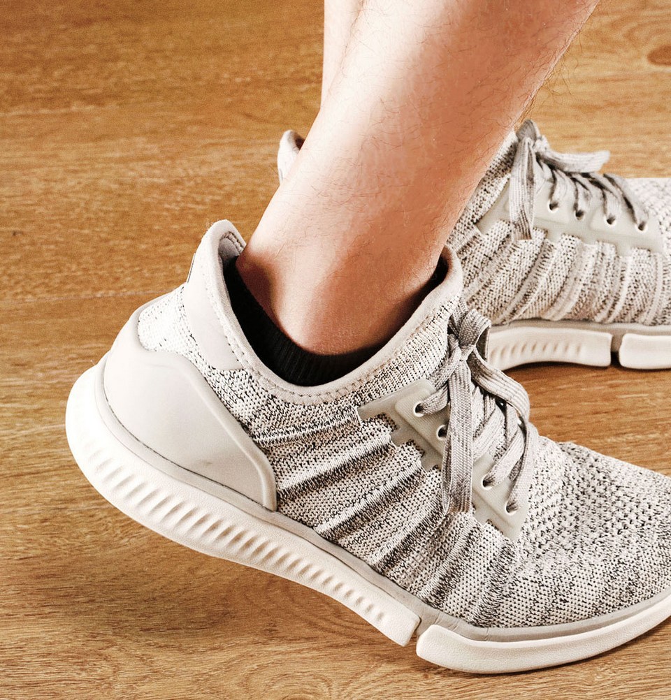 365Wear Socks Men (5 pairs) Photo 3