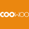 COOWOO Xiaomi partner logo