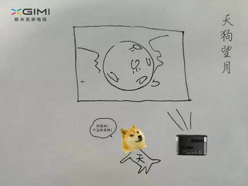 Xiaomi Ecosystem