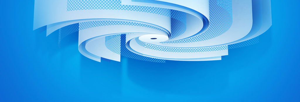 Xiaomi Mi Water Purifier Reverse osmosis (RO) purification